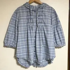 Item thumbnail for item f8c79d02-7977-4544-b8eb-40e34512d41c