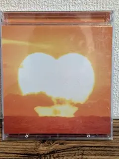 Southern All Stars - バラッド3