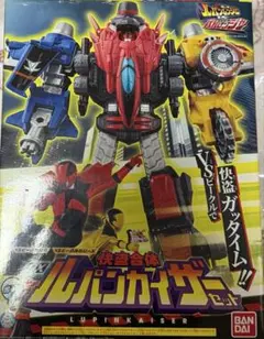 2026年最新】パトカイザーの人気アイテム - メルカリ