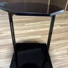 指物師　渡辺可映作　高砂棚(組立式) 共箱　茶道具　送料込 指物師 渡辺可映作 高砂棚(組立式) 共箱 茶道具 送料込 - メルカリ