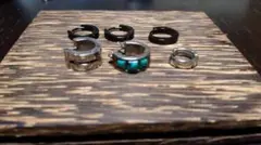 値下げ中 まとめ売り ピアス