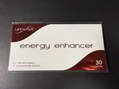専用新品未使用ライフウェーブ エナジーエナハンサー2セット LIFEWAVE energy enhancer＜ エナジーエンハンサー ＞ | ライフ