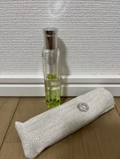 エルメス トンカ