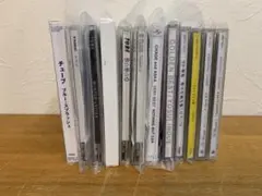 andymori アンディモリ CD アルバム 全6枚セット - メルカリ