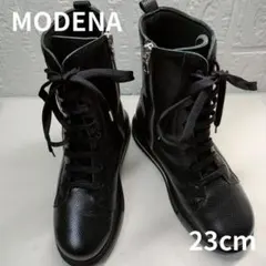 Item thumbnail for item 6a42fbad-612a-45c9-9544-ff3d75a7d61e