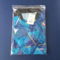 Item thumbnail for item 4b278684-73df-477e-acd3-7d655a40eb46