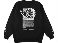 2026年最新】clubhaus × tangramの人気アイテム - メルカリ