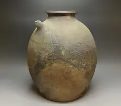 2025年最新】大壺の人気アイテム - メルカリ