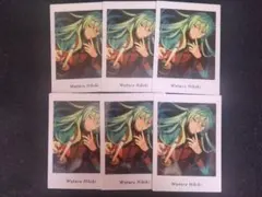 ゆーまる様 リクエスト 2点 まとめ商品