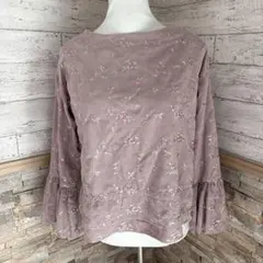 Item thumbnail for item 49588552-17a0-497f-819a-c1ef74577978