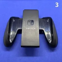 純正品 ジョイコングリップ NintendoSwitch