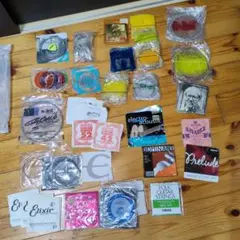 Item thumbnail for item c7ffbddb-1879-4e73-b77c-0699e34371ea