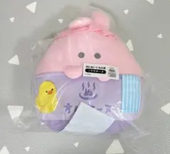 オバケーヌ　くじ　第4弾　アクマーヌ　ぬいぐるみ　ラストワン　ラストワン賞 オバケーヌくじ アクマーヌぬいぐるみ ラストワン - メルカリ