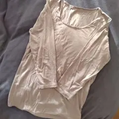 Item thumbnail for item 71c08fbc-6ae3-4900-a361-debf410cc749