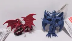 2026年最新】プライズ フィギュア 遊戯王の人気アイテム - メルカリ