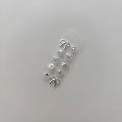 ♥様 リクエスト 2点 まとめ商品