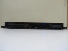 2026年最新】DBR-T670の人気アイテム - メルカリ