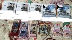 Item thumbnail for item c9be0099-6ffe-41ed-82ae-85bf87f85643