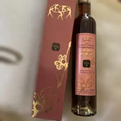アイスワイン　ice wine CABERNET VITAのサムネイル