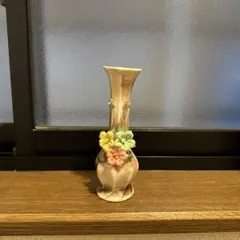 Item thumbnail for item 334f6710-dfe4-4e23-85d4-9253c7af8353