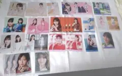2026年最新】髙松瞳 まとめ売りの人気アイテム - メルカリ