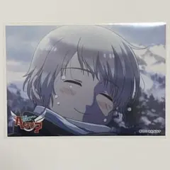 累の母 ビッグ缶バッジ アニプレックス くじ 鬼集結 D賞 鬼滅の刃