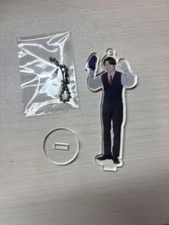 Item thumbnail for item 15be6846-ef88-4b1a-a9cd-2e44f155e48c