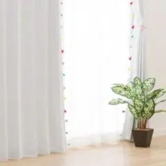 Item thumbnail for item c91988ce-468a-4c07-b034-bec8a0c484d2