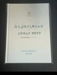 ポケモンZA キーホルダー ポケモンセンター早期購入特典