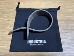 Item thumbnail for item b9865148-0b12-411a-9cd0-da08a9a6b228