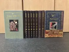 2025年最新】黒博物館 全巻の人気アイテム - メルカリ