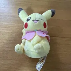 Item thumbnail for item 76d9d5c9-6d77-463c-b8ba-4bea72ad07e6