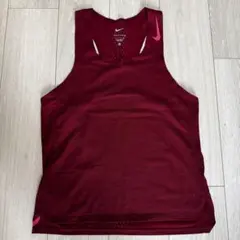 【日本未発売】NIKE エアロスイフト Sサイズ