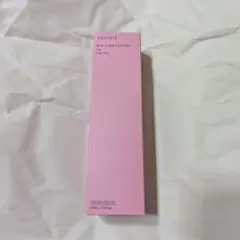 新品未使用　アテニア スキンクリアクレンズ　ローズ 175ml