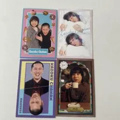 2026年最新】家族チャーハンの人気アイテム - メルカリ
