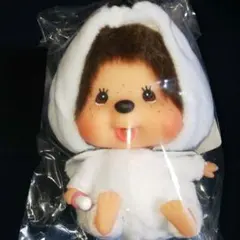 2025年最新】モンチッチ北海道限定の人気アイテム - メルカリ