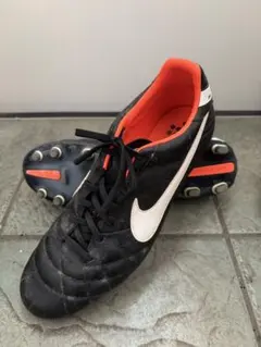 Nike Tiempo Legend VII Proサッカー シューズ 29cm - メルカリ