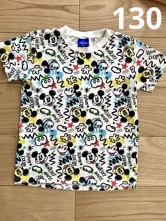 Item thumbnail for item 680f21dc-c130-4068-a78a-5542e2058b09