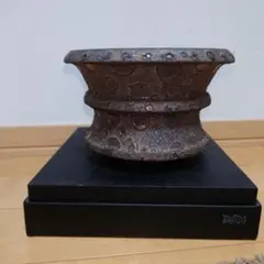 usagi ceramic laboratory 作家鉢 陶器鉢 usagi_ceramic_laboratory) • Instagram photos and videos