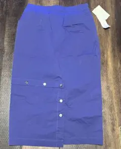 タイトスカート Mサイズ