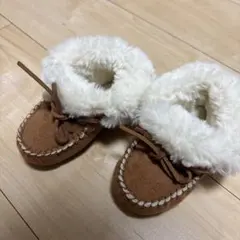 Item thumbnail for item 146f5725-6306-4e72-8157-5f7c1a8c002a