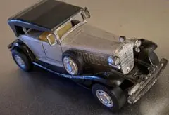 レア！　キャデラック　クラシックカー　ミニカー　最安値