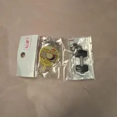 もじパラ　SnowMan 岩本照