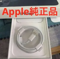 Item thumbnail for item 4f4f2b5c-ef09-46d0-a1c5-b3254374e016