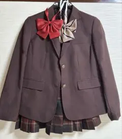 Item thumbnail for item e2260aa4-dfd7-4c9b-8fda-714df26417d5