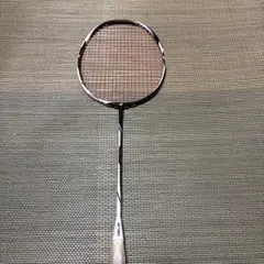 2026年最新】デュオラZ-ストライクの人気アイテム - メルカリ