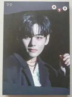 keiko様 リクエスト 5点 まとめ商品