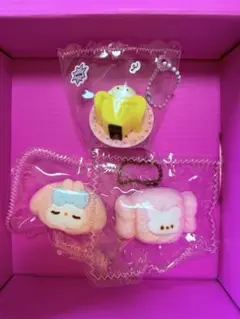 【本日発送】スクイーズ　まとめ売り