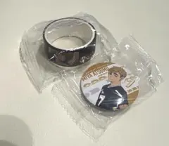 ハイキュー　コラボ　くら寿司　宮侑