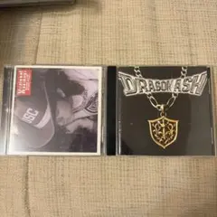 Item thumbnail for item a30e6d0f-748b-4bab-8a37-63671bfddd25